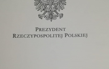 Narodowe czytanie - Ballady i romanse A. Mickiewicza