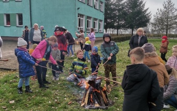 Powiększ obraz: 