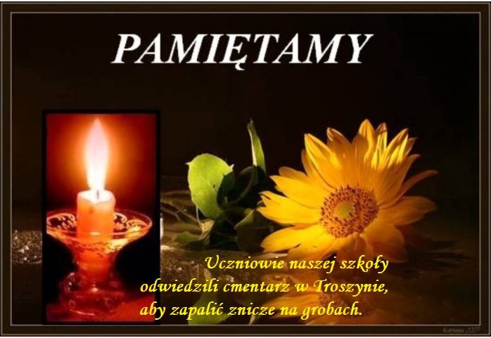 Zdjęcie: Pamiętamy