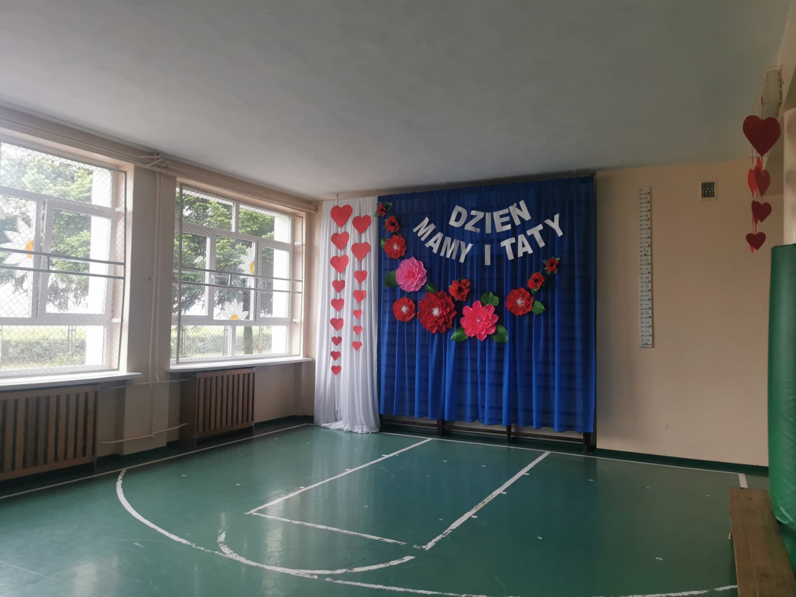 Zdjęcie: Dzień Matki